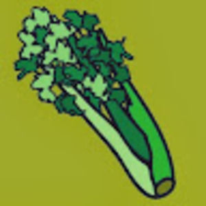 Meet your Posher, Brent